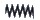 symbol2