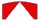 symbol1
