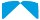 symbol1