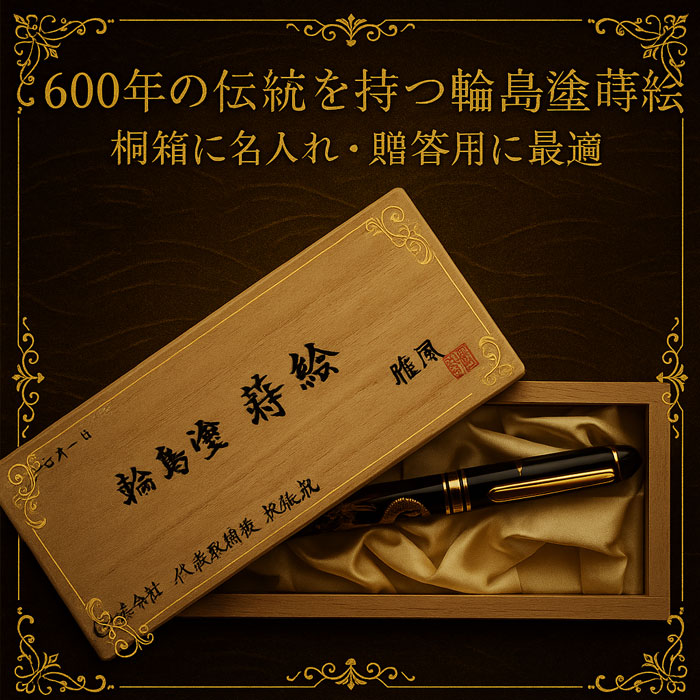 文具の森ヤフー店 - Yahoo!ショッピング