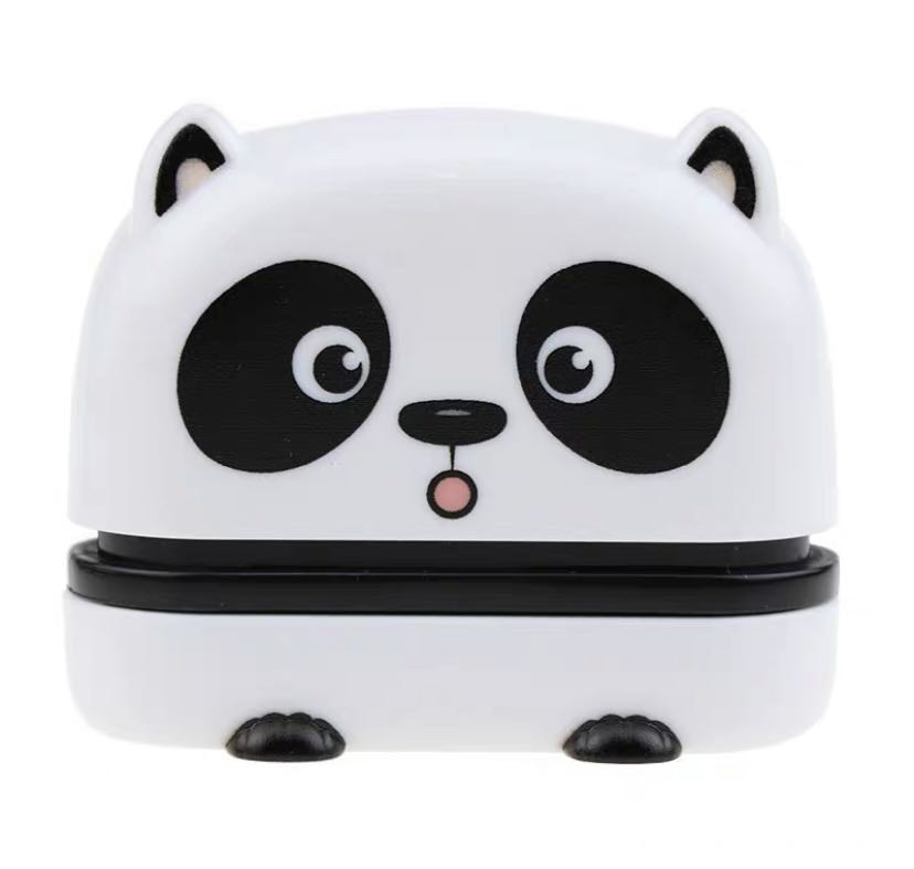 動物シリーズ1】お名前スタンプ お名前はんこ シャチハタ オーダー