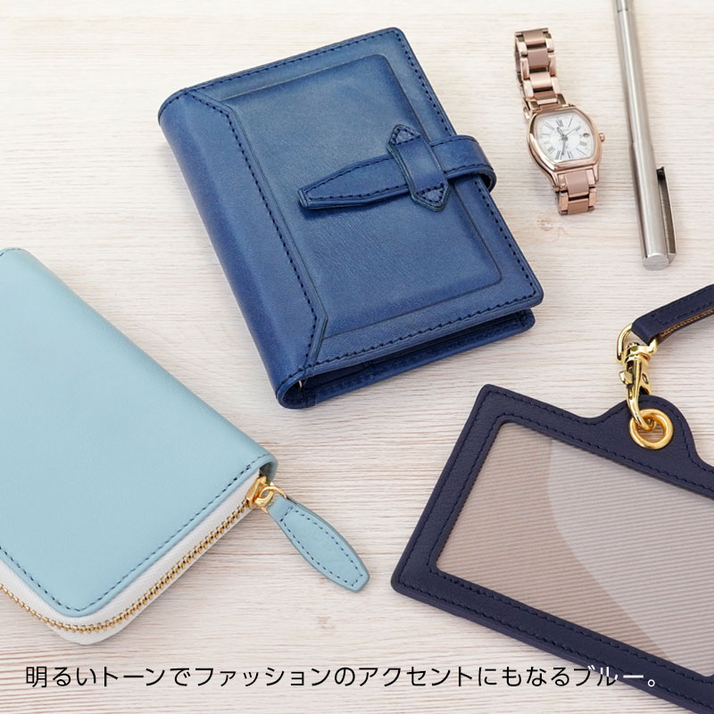 ダ・ヴィンチ システム手帳 Davinci ロロマクラシック mini5 ミニ5穴