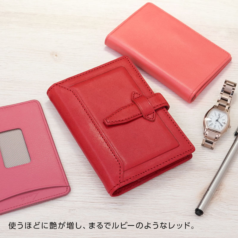 ダ・ヴィンチ システム手帳 Davinci ロロマクラシック mini5 ミニ5穴