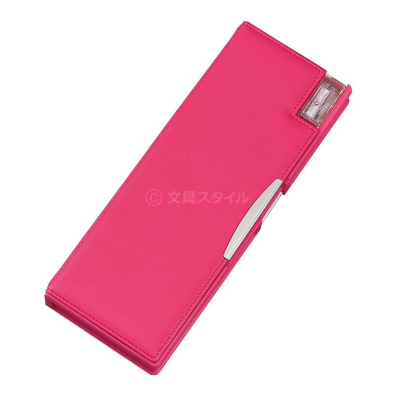 筆箱 筆入れ 鉛筆削り器付両開ペンケース 合皮製 子供用 小学生の男の子 女の子に 学校指定無地 Fb101 文具スタイル Yahoo 店 通販 Yahoo ショッピング 筆箱 筆入れ 鉛筆削り器付両開ペンケース 合皮製 子供用 小学生の男の子 女の子に 学校指定無地 Fb101 文具スタイル Yahoo 店 通販 Yahoo ショッピング