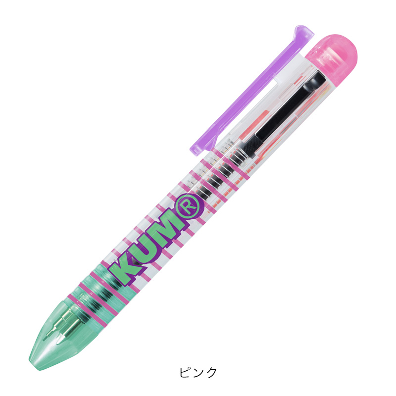 シャーペン ボールペン 一体のおすすめ人気商品一覧 通販 - Yahoo