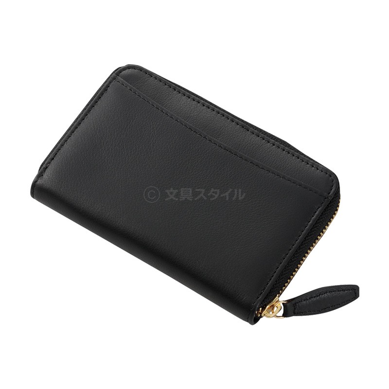 レイメイ藤井 本日Point5% ラセ Lacee カードホルダー 30枚収納