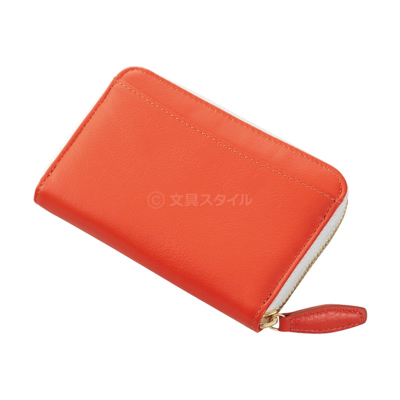 レイメイ藤井 本日Point5% ラセ Lacee カードホルダー 30枚収納