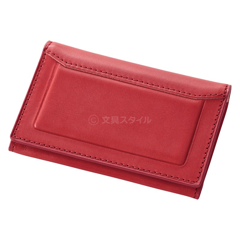 文具スタイル Yahoo!店 - ロロマクラシック システム手帳｜Yahoo