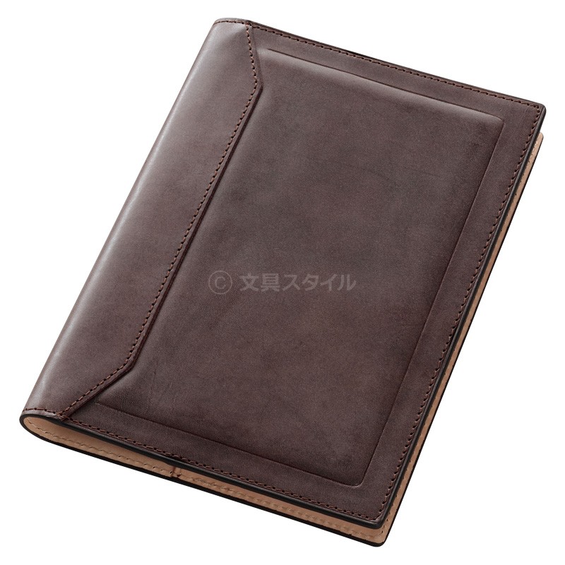 nv8102e.jpg?size=n