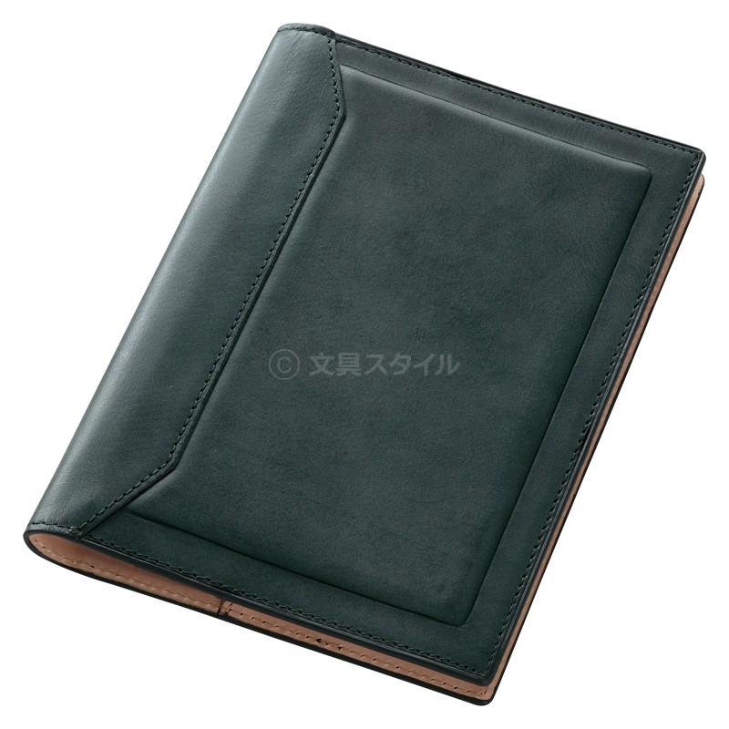 nv8102m.jpg?size=n