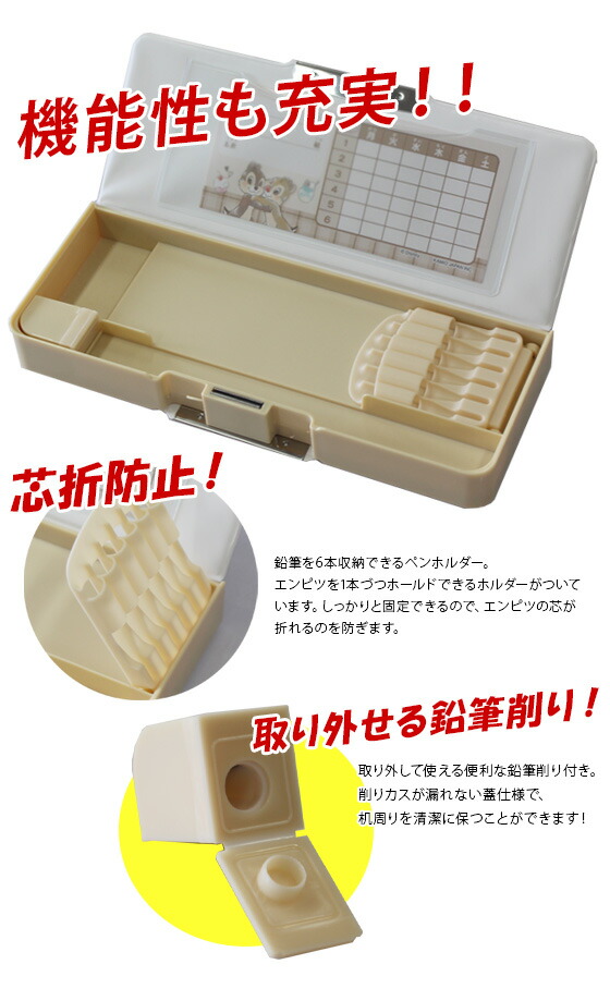 レビュー特典つき》 【2023年度】 文具セット 女の子 入学祝い