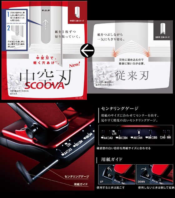 dp-15t-r_11.jpg dp-15t-r_11.jpg