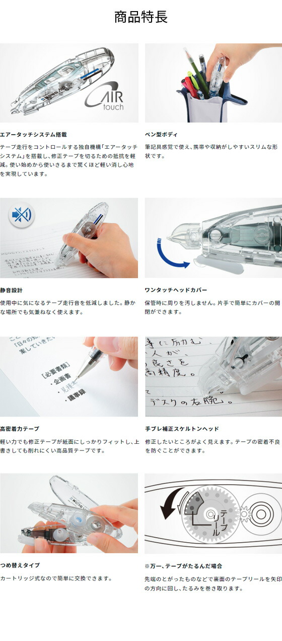 220130 2022年数量限定 くすみパステルカラー MONOグラフ