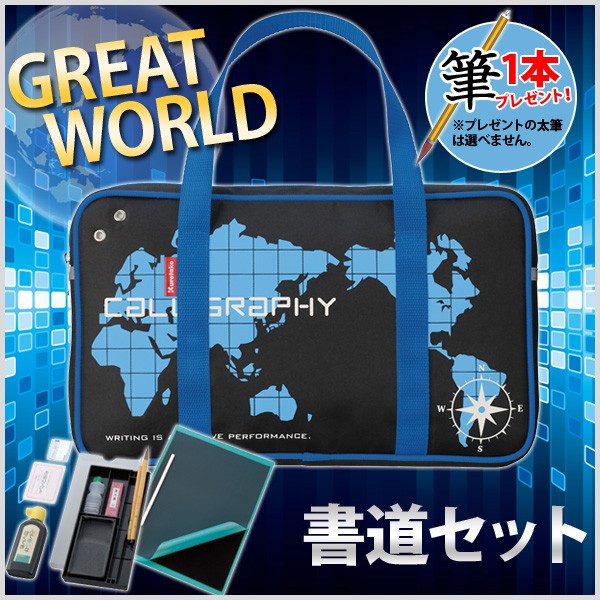 占いの世界 ① No.1〜No.65 書籍 道具 バインダーセット　送料込み 91hV0oCKlQL._UF350,350_QL50_.jpg