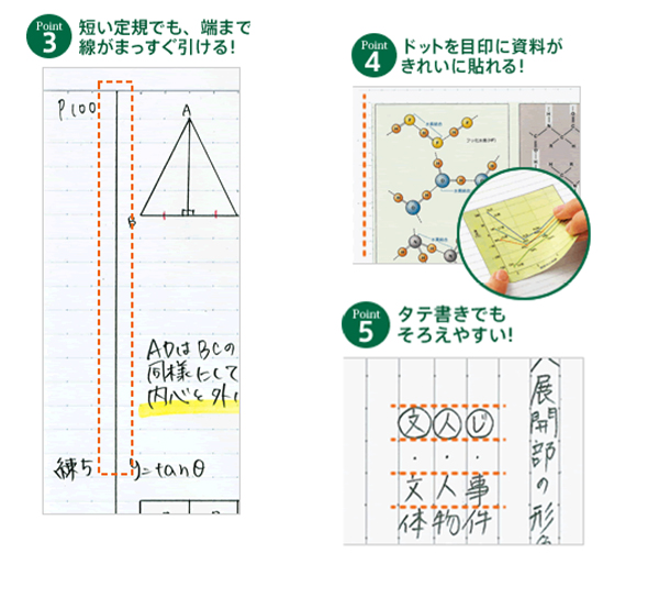 さと様おまとめ3点 28－740 特殊ピンセット | 鉄道模型店 Models IMON