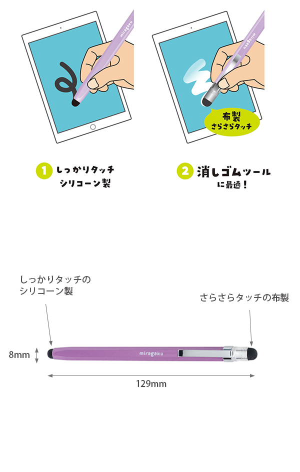 ツインズ、他の方購入不可 タニエバー ツインGTキャップレス ネーム印（浸透印+&訂正印