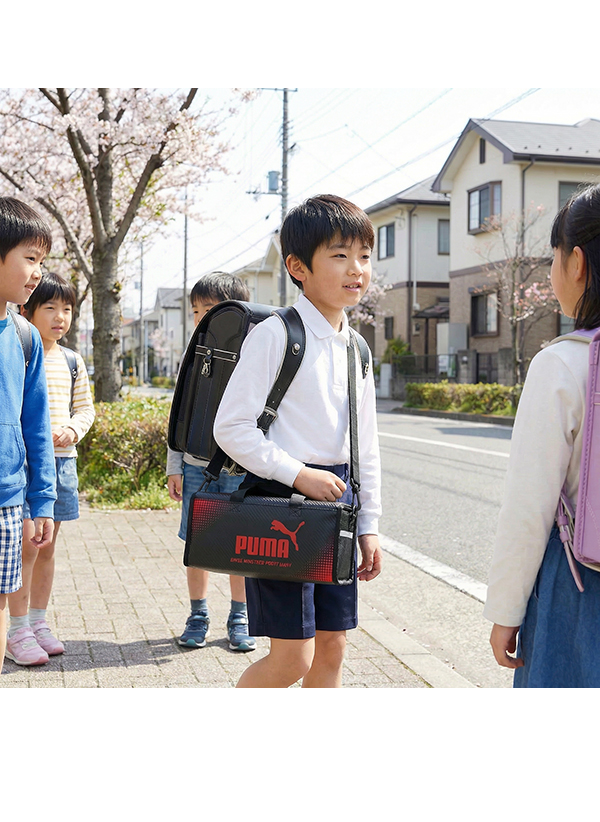 クツワ PM587 PUMA プーマ 水彩えのぐセット 2026年モデル 画材セット