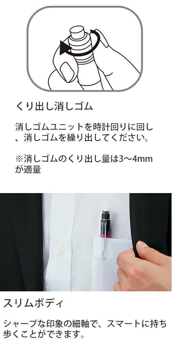 CPA コンパクトサマリー5冊セット Amazon.co.jp: 企業法 コンパクトサマリー コンサマ 2025年 CPA