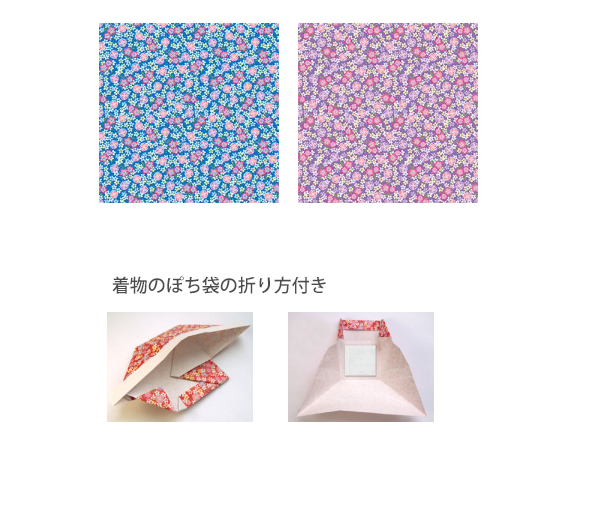 説明3