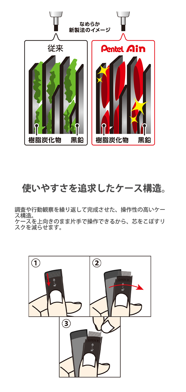 グールルで使えると思ったら使えなかった  この中に７０００円文入っています backend=imagemagick;version=1;