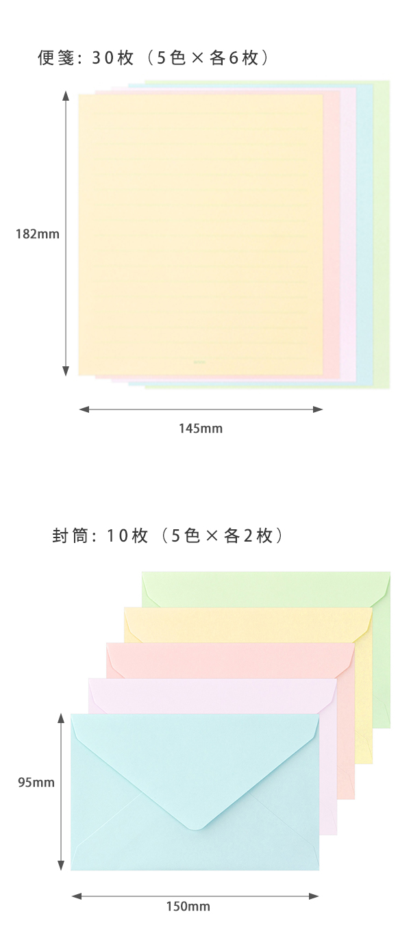 m2988★ レモンボトル5本セット　新品未開封 Amazon.co.jp: 【今しか飲めない】檸檬堂 特別仕込み 缶 5