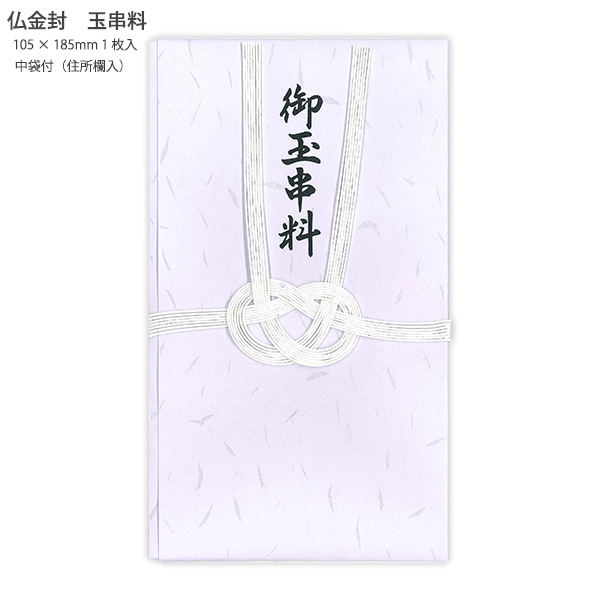 説明1