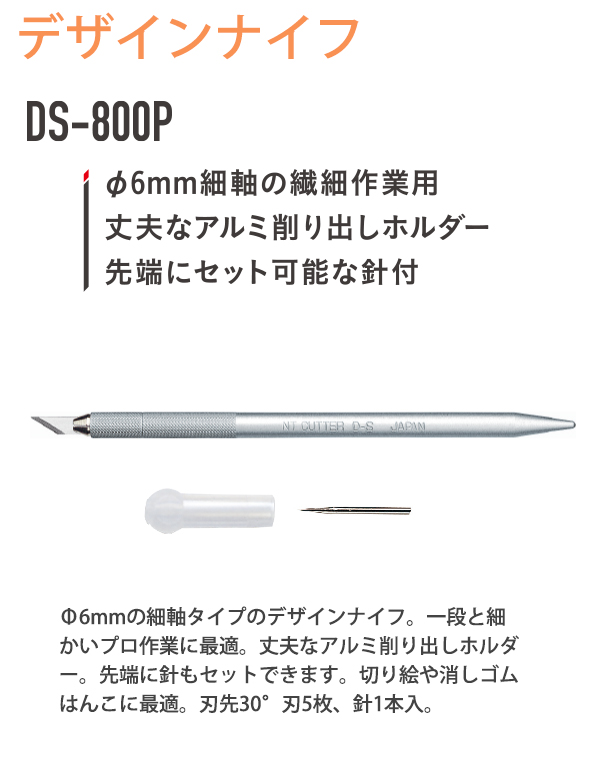 フラップデザイン　アドバンス編※裁断済 Adidas Originals Zx 750 Orange Adidas Zx 85 Price X Adidas ZX 8000