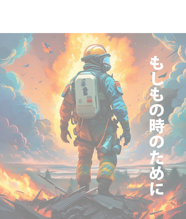 説明3