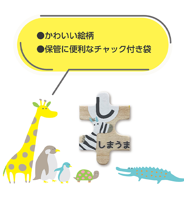 画像3