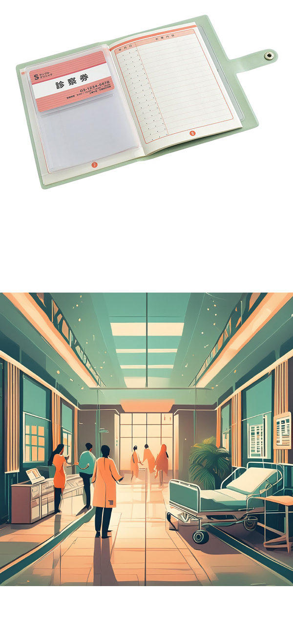 説明3