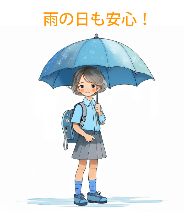 説明3
