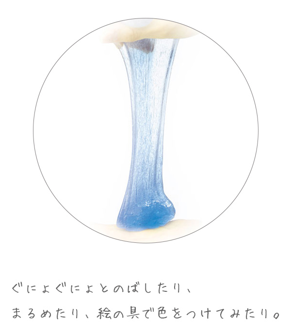 説明1