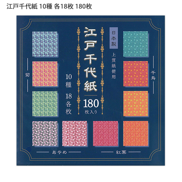 説明1