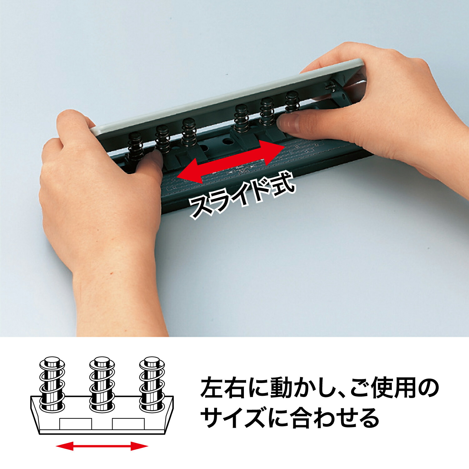あつあつ確認ページ 確認方法｜アメリカ電子渡航認証システムESTA（エスタ）総合案内