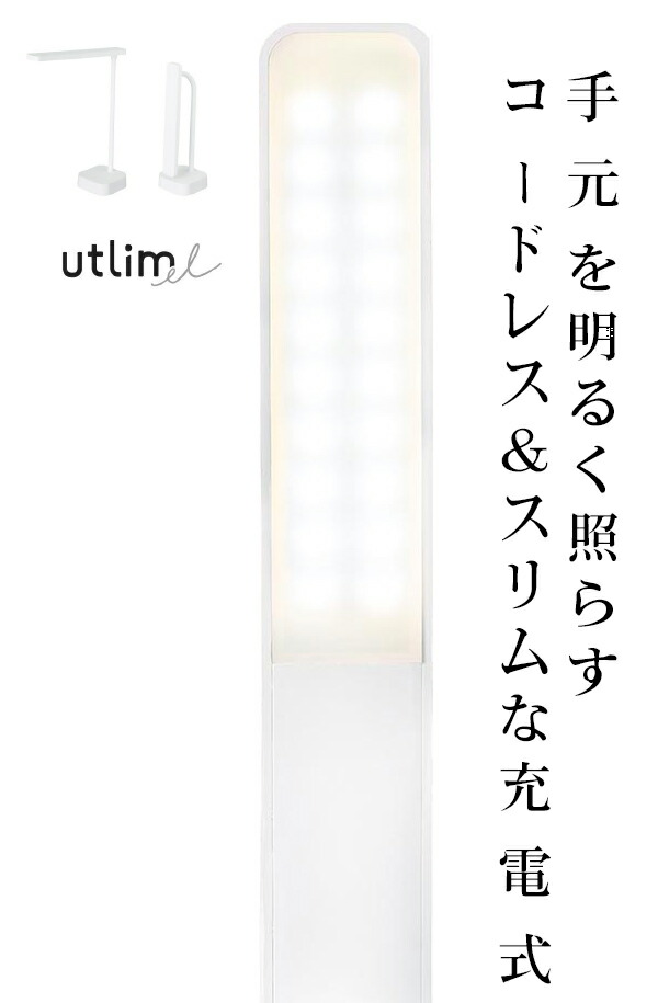 説明1