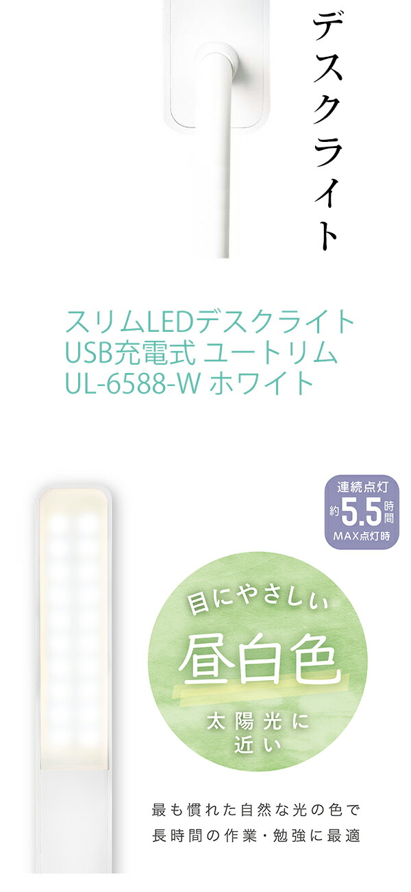 説明2