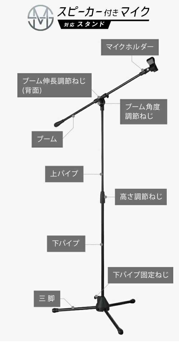 ラッピング無料】 ぺんてる パック入り アイン10消しゴム<軽く消せるタイプ> 3個パック XZEAH103