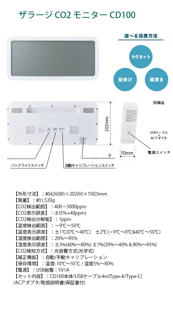 リードピッチ0.4mm 人気 fujitsu