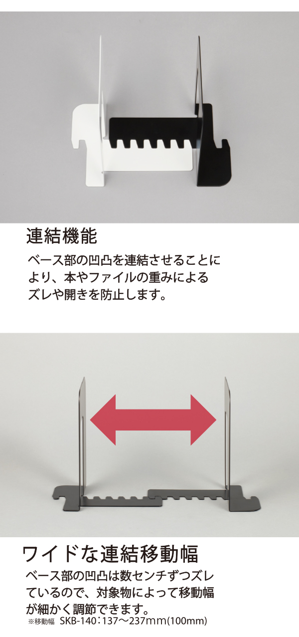 説明2