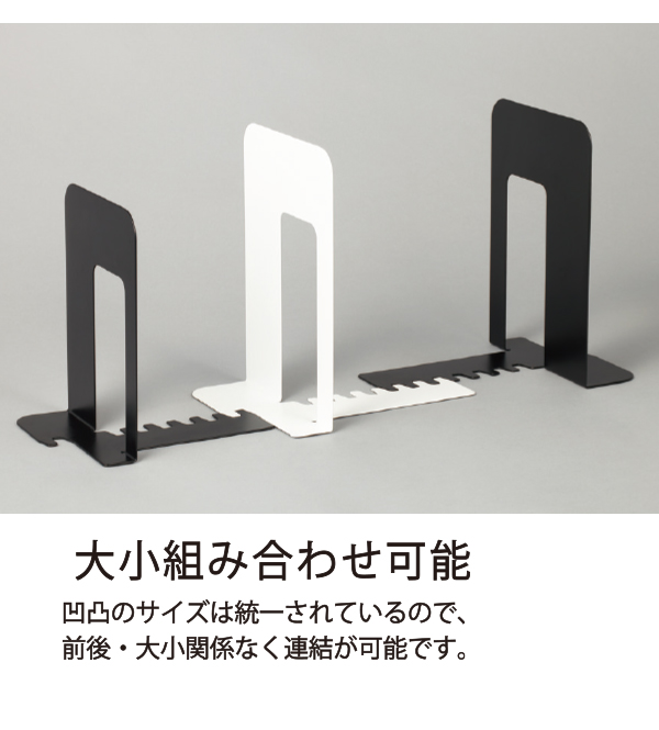 説明3