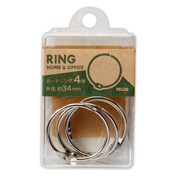 スペースクリアリング用　クロス karen kingston スペースクリアリング用 クロス karen kingston