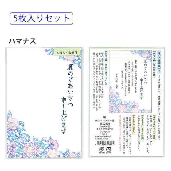 値下げ】看護 教科書 バラ売り可 版数などは6枚目以降にて。 【