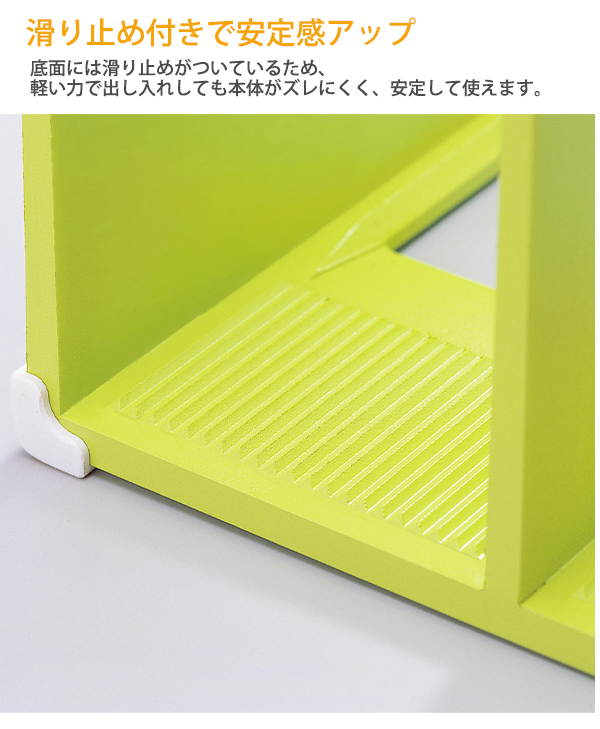 説明3