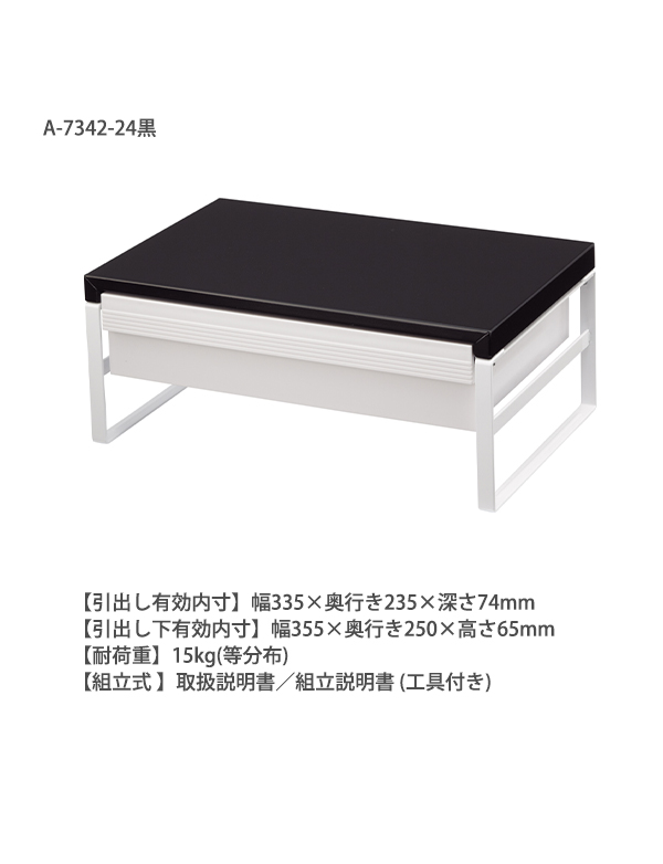 説明4