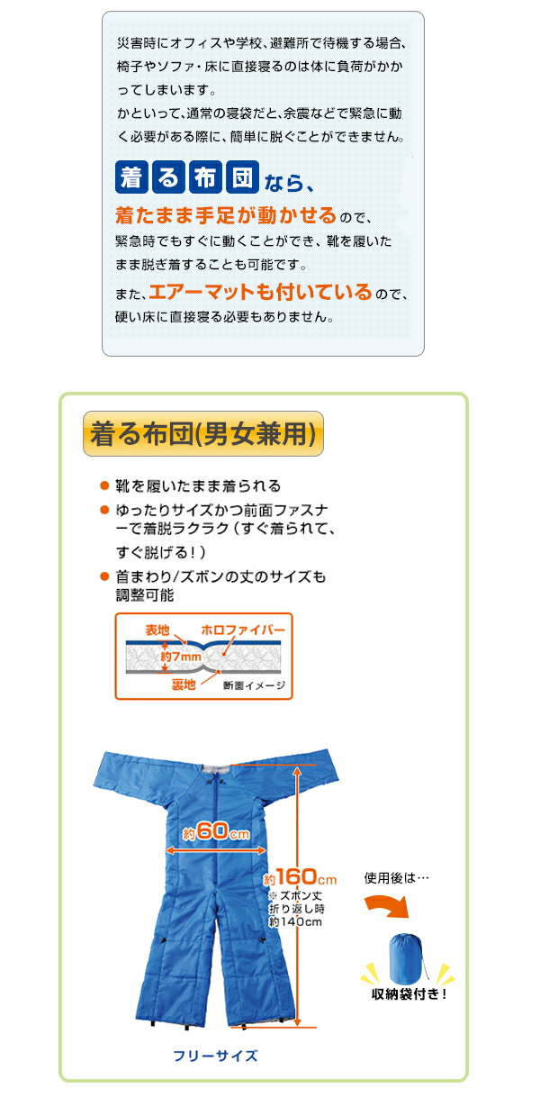 WEB限定カラー エイム電子 同軸ケーブル TNCプラグ TNCジャック CA-600 30m ACO-TP TJ-600-30  laporan.darunnajah.ac.id