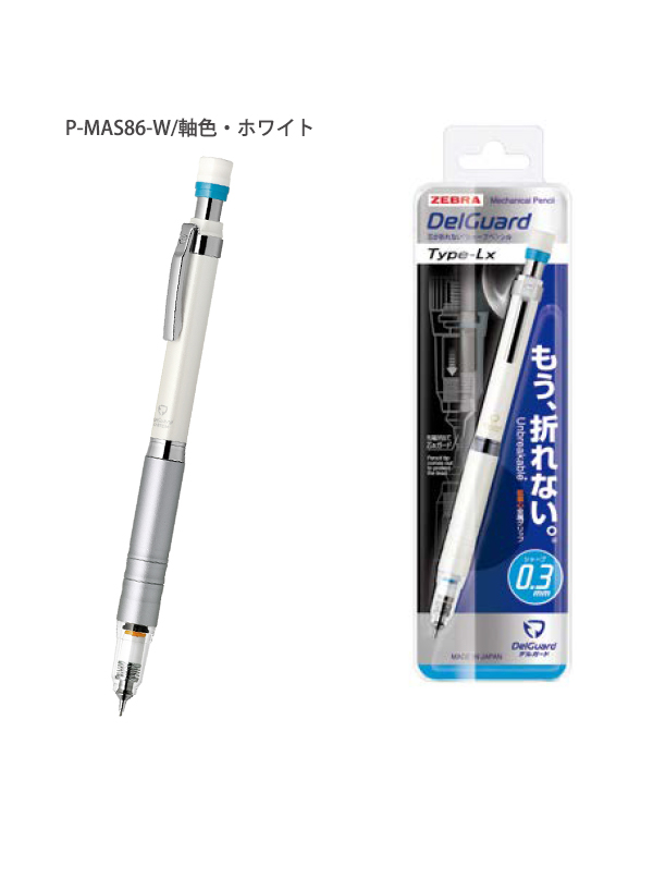 SHARP シャープ　DV-14K100 希少品 SHARP シャープ DV-14K100 希少品 - メルカリ