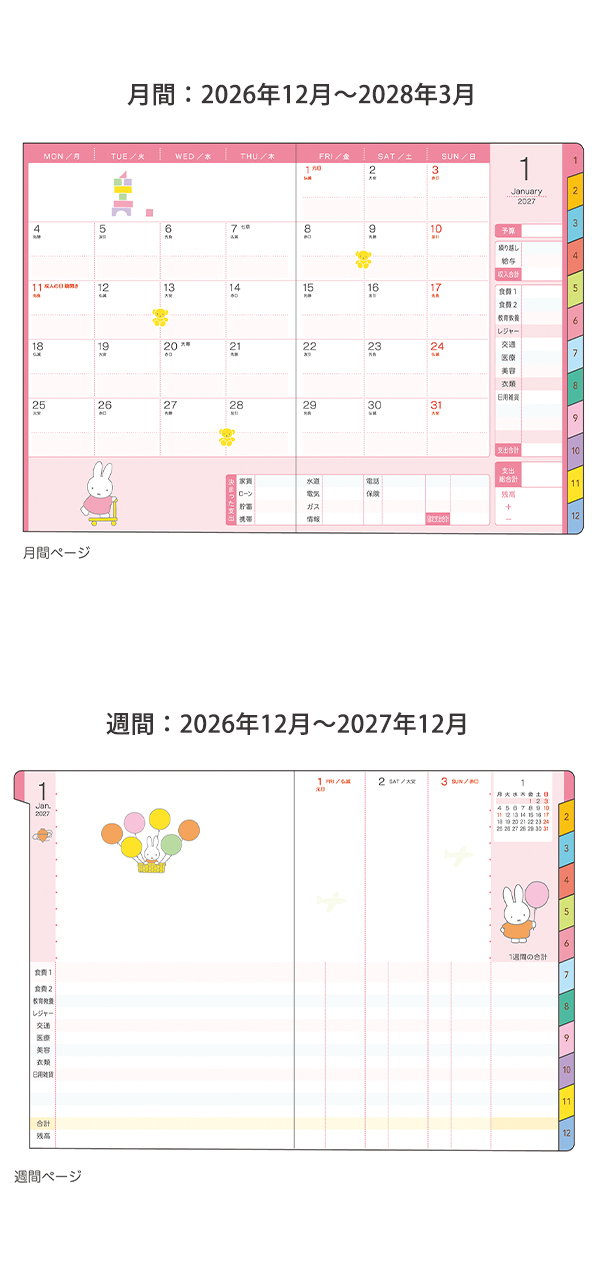 説明3