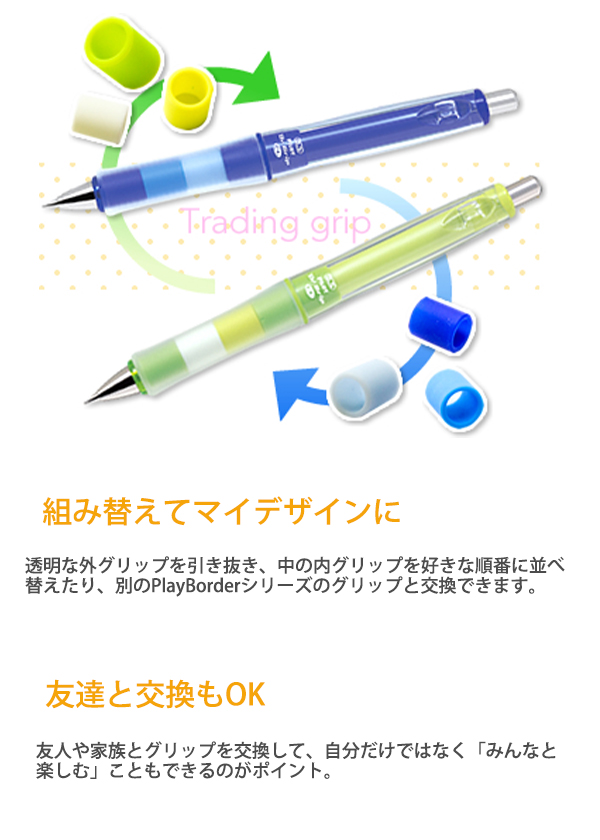 説明2