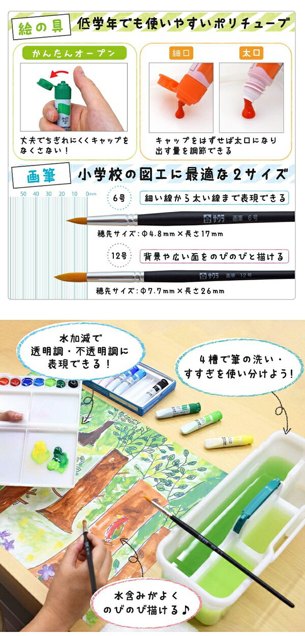 説明5