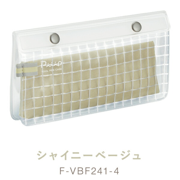 のふこページ 【377】 セイミツ工業 PS-14-DN-KEIKOU ネジ式蛍光色押しボタン 24φ